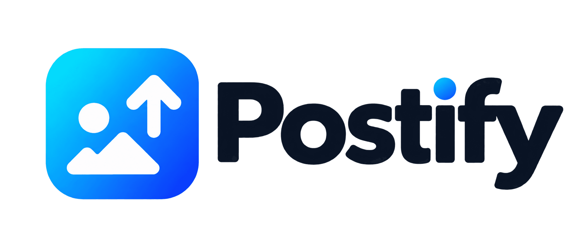 Postify